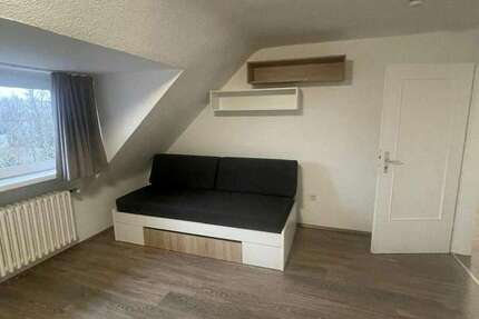 Zimmer Essen Nordviertel - 535&euro; | Angebot:25108389