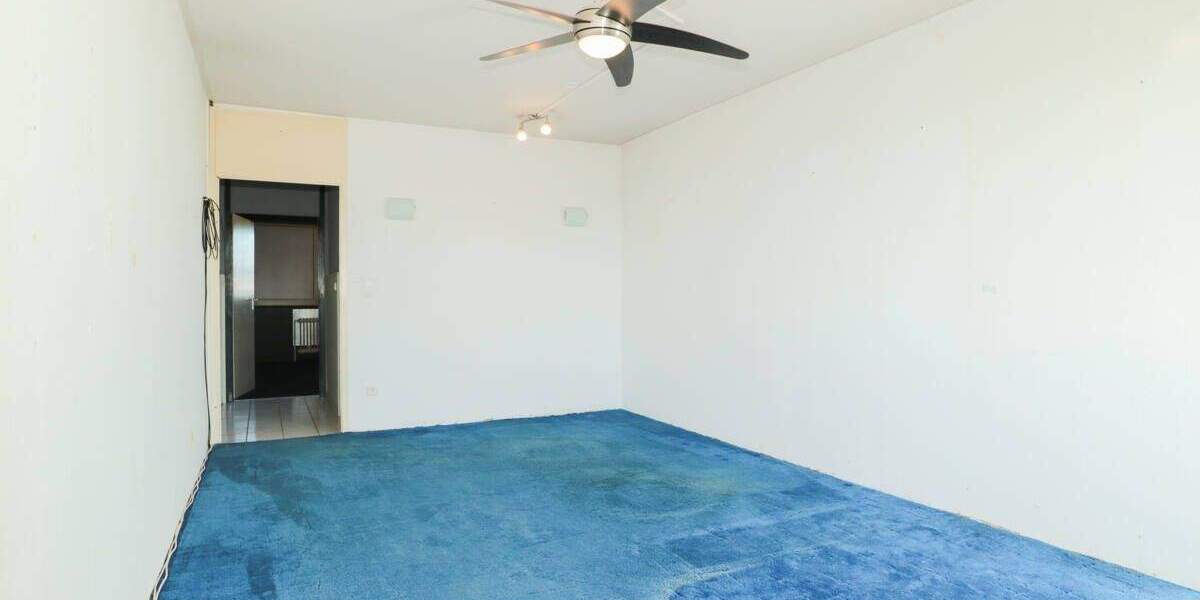 Etagenwohnung Dormagen / Feste Zons Zons - 3 Zimmer, 69 m&sup2;, 165.000&euro; | Angebot:25689682