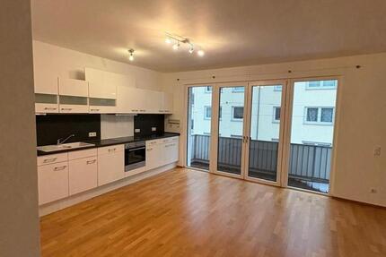 Wohnung Düsseldorf Stadtbezirk 5 - 3 Zimmer, 105 m&sup2;, 2.050&euro; | Angebot:25944832