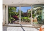 Reihenhaus Krefeld Hüls - 4 Zimmer, 100 m&sup2;, 360.000&euro; | Angebot:27154189