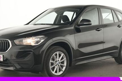 BMW X1 50.503 km 23.887 &euro; Neuss 41460