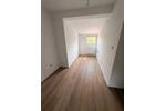 Dachgeschoßwohnung Essen Stadtbezirk V - 2 Zimmer, 72 m&sup2;, 800&euro; | Angebot:27544521