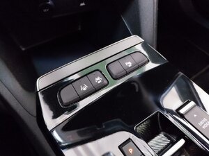 Opel Mokka-e e Ultimate Kam SHZ LHZ Matrix ACC 76.204 km 16.980 &euro; HAAN 42781