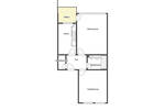 Einfamilienhaus Haan - 2 Zimmer, 149.000&euro; | Angebot:26628784