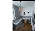 Erdgeschoßwohnung Düsseldorf Stadtbezirk 2 - 2 Zimmer, 95 m&sup2;, 1.050&euro; | Angebot:26413862
