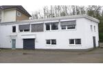 Gewerbeobjekt Wuppertal Elberfeld - 1.950&euro; | Angebot:20911244