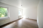 Handwerker aufgepasst! Wohn- Geschäftshaus mit drei Einheiten plus Lager und Garage. Top Grundstück! - Wohn- & Geschäftshaus Oberhausen Alt-Oberhausen | Angebot:27179297
