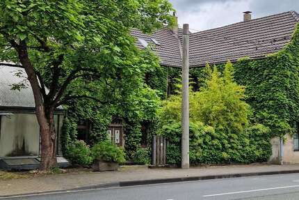 Wohnung Solingen Wald - 3 Zimmer, 127 m&sup2;, 1.090&euro; | Angebot:27203332