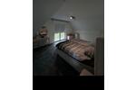 Einfamilienhaus Moers Schwafheim - 3 Zimmer, 93 m&sup2;, 510.000&euro; | Angebot:26964597