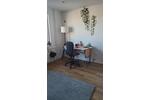 Etagenwohnung Essen Stadtbezirk III - 4 Zimmer, 103 m&sup2;, 1.075&euro; | Angebot:26292985