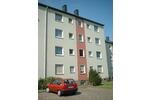 Etagenwohnung Duisburg Duisburg-Mitte - 1 Zimmer, 38 m&sup2;, 362&euro; | Angebot:26007292