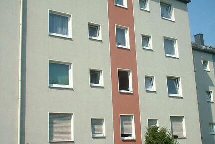 Wohnung Duisburg Duisburg-Mitte - 1 Zimmer, 38 m&sup2;, 362&euro; | Angebot:26007292