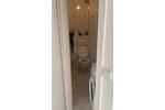 Etagenwohnung Gelsenkirchen - 3.5 Zimmer, 77 m&sup2;, 180.000&euro; | Angebot:27534363