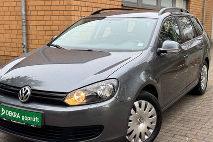 VW Golf 208.647 km 5.990 &euro; Essen 45326