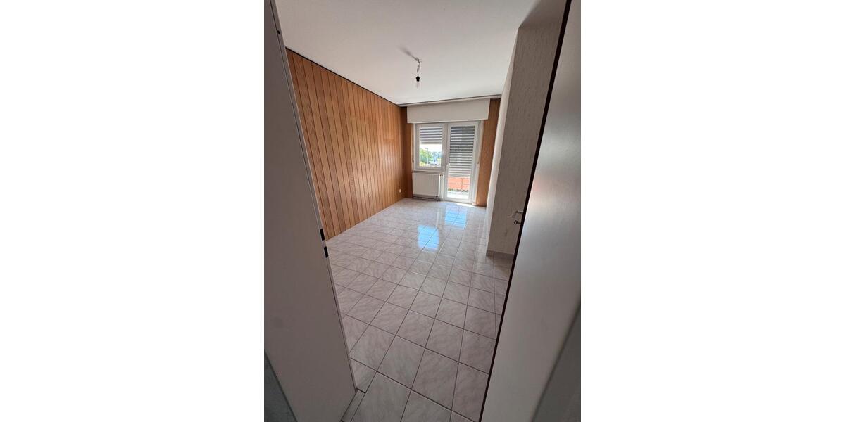 Reihenhaus Leichlingen (Rheinland) - 4 Zimmer, 100 m&sup2;, 333.000&euro; | Angebot:27092295