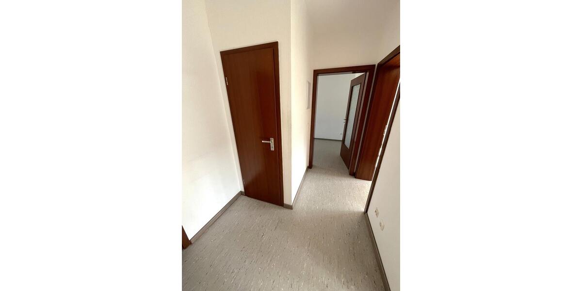 Etagenwohnung Duisburg Hamborn - 2.5 Zimmer, 55 m&sup2;, 382&euro; | Angebot:25644837