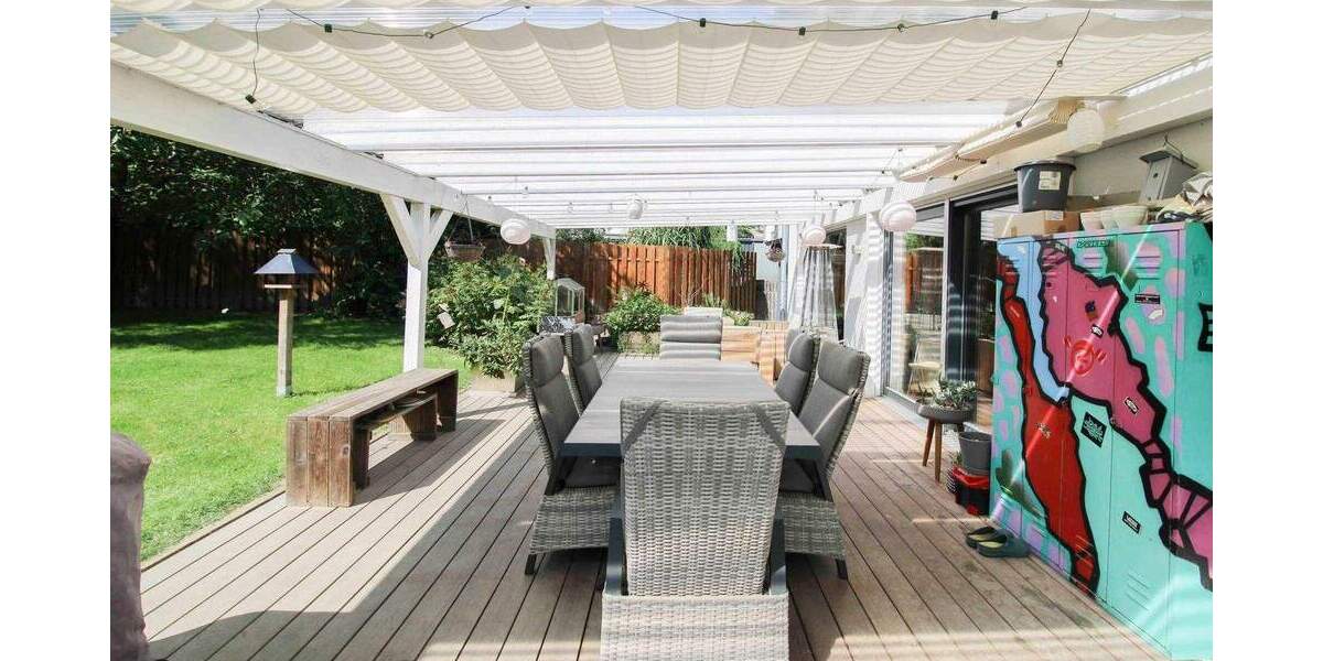 Einfamilienhaus Leichlingen (Rheinland) Witzhelden - 6 Zimmer, 779.000&euro; | Angebot:25714366