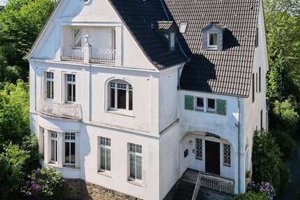 Wohnung Velbert - 3 Zimmer, 135 m&sup2;, 619.000&euro; | Angebot:26965697