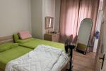 Etagenwohnung Mülheim an der Ruhr - 3 Zimmer, 70 m&sup2;, 1.068&euro; | Angebot:27533028