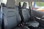 Suzuki Swift Club Hybrid +Tempomat+Blutooth+LED+ 82.551 km 10.950 &euro; Meerbusch 40667