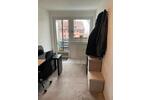 Etagenwohnung Essen Stadtbezirk IV - 3.5 Zimmer, 70 m&sup2;, 189.000&euro; | Angebot:26946738