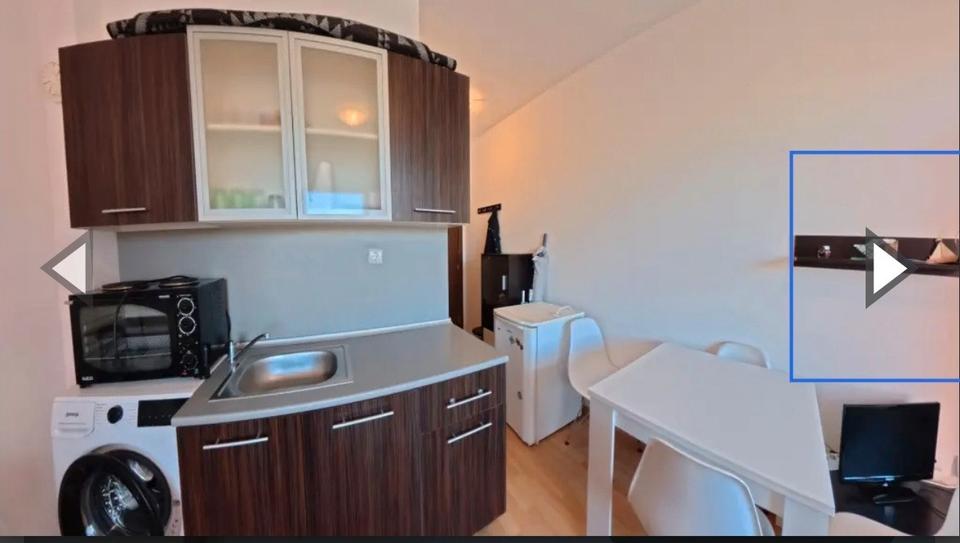 Erdgeschoßwohnung Langenfeld (Rheinland) - 2 Zimmer, 28 m&sup2;, 28.000&euro; | Angebot:27496399