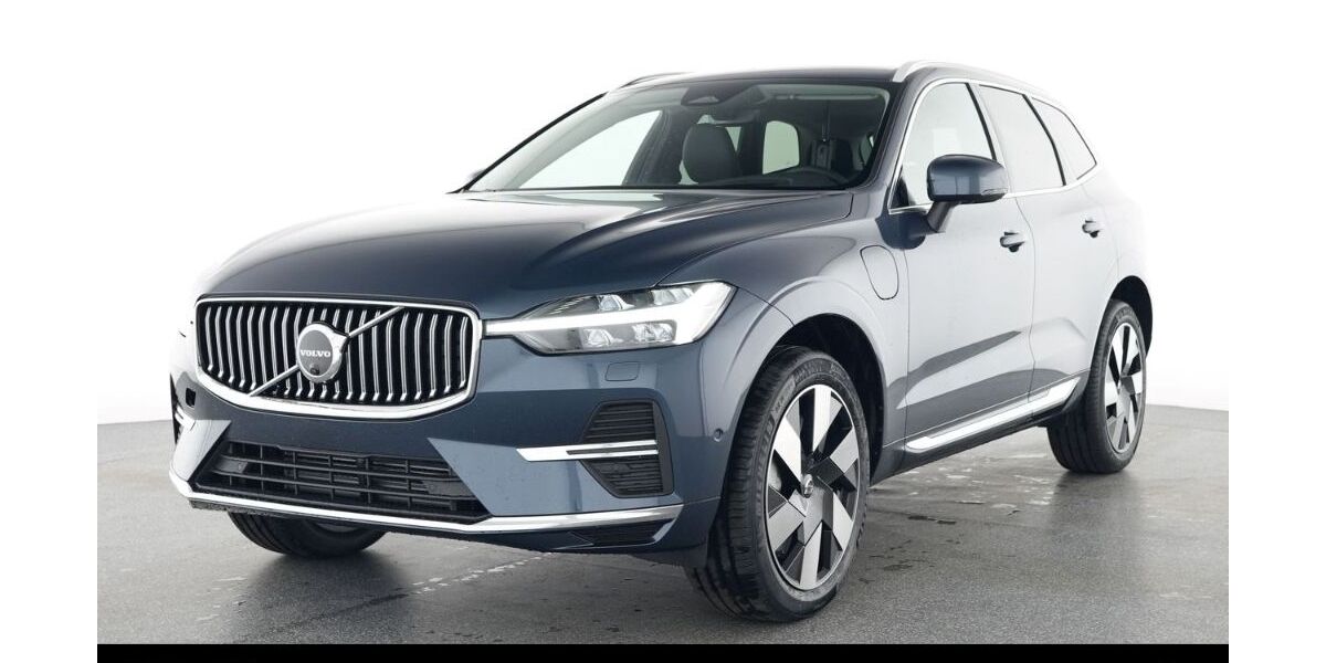 Volvo XC60 20.050 km 47.790 &euro; Wuppertal 42109