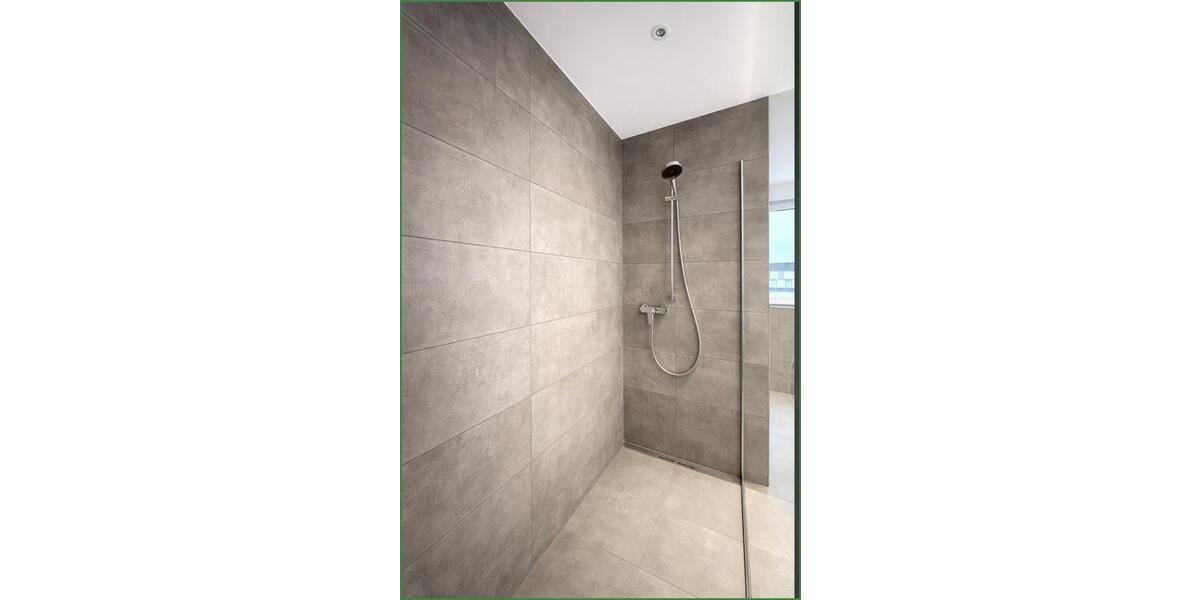 Etagenwohnung Burscheid - 3 Zimmer, 102 m&sup2;, 1.488&euro; | Angebot:24759751