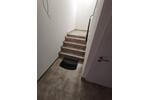 Maisonettenwohnung Duisburg Laar - 5.5 Zimmer, 128 m&sup2;, 1.550&euro; | Angebot:27538173