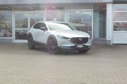 Mazda CX-30 3.312 km 25.990 &euro; Wuppertal 42327