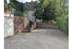 Etagenwohnung Hattingen - 3.5 Zimmer, 79 m&sup2;, 185.000&euro; | Angebot:27196437