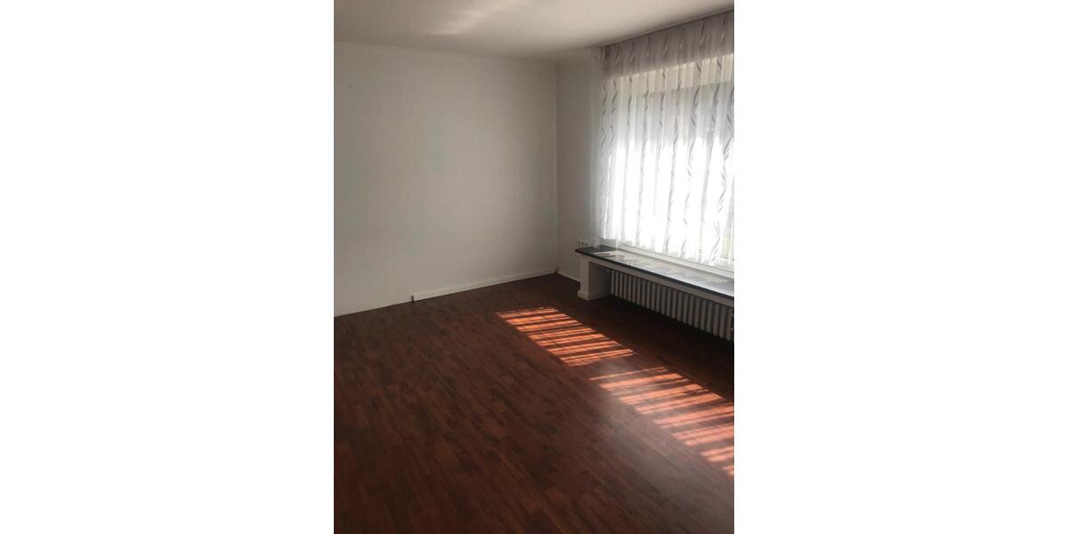 Erdgeschoßwohnung Bottrop Ebel - 3 Zimmer, 70 m&sup2;, 560&euro; | Angebot:27553460