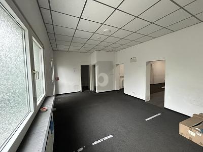 IHR BUSINESS VERDIENT RAUM, TOP GEWERBEIMMOBILIE - Gewerbeobjekt Duisburg Hamborn | Angebot:27565617
