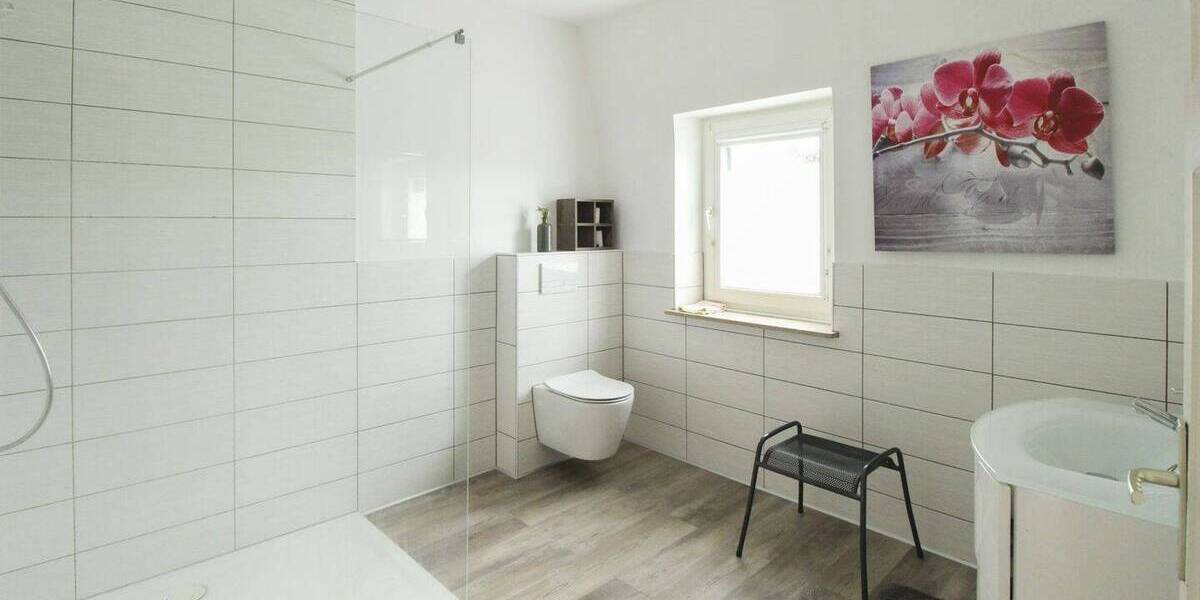Reihenendhaus Willich Anrath - 5 Zimmer, 125 m&sup2;, 329.000&euro; | Angebot:26618180