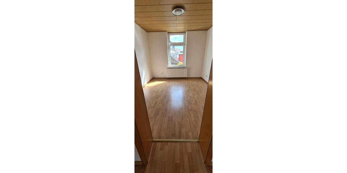 Etagenwohnung Oberhausen Alstaden - 2.5 Zimmer, 57 m&sup2;, 450&euro; | Angebot:26475281
