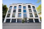 Etagenwohnung Remscheid Reinshagen - 4 Zimmer, 105 m&sup2;, 499.000&euro; | Angebot:27191020