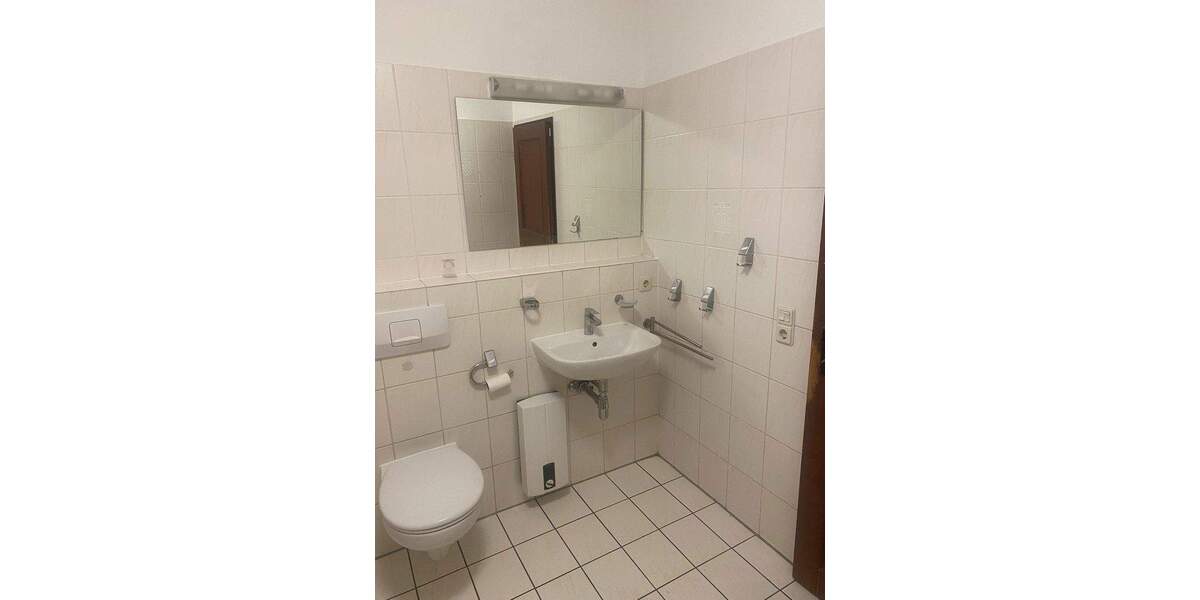 Reihenmittelhaus Monheim am Rhein Baumberg - 4 Zimmer, 112 m&sup2;, 485.000&euro; | Angebot:25716335