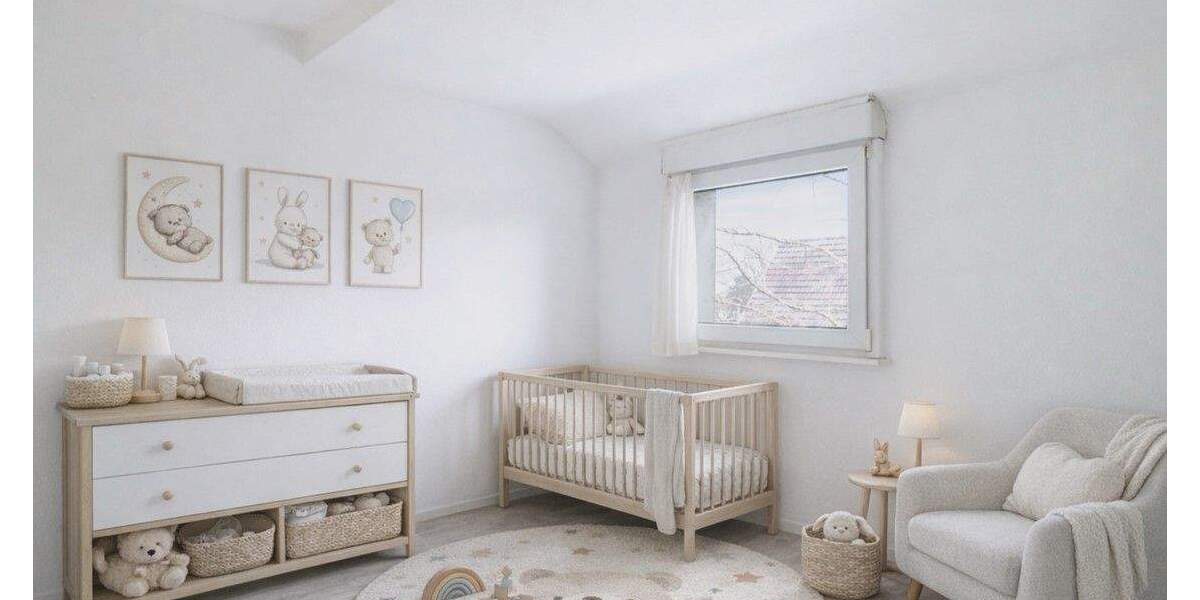 Mehrfamilienhaus, Wohnhaus Dormagen Dormagen-Mitte - 7 Zimmer, 147 m&sup2;, 330.000&euro; | Angebot:25689676