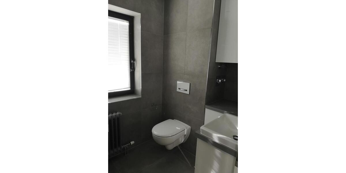 Erdgeschoßwohnung Mülheim an der Ruhr Linksruhr - 3 Zimmer, 85 m&sup2;, 1.299&euro; | Angebot:25904865