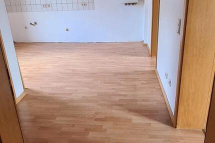 Wohnung Oberhausen Alstaden - 2.5 Zimmer, 57 m&sup2;, 450&euro; | Angebot:26475281