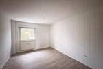 Etagenwohnung Essen Stadtbezirk V - 2 Zimmer, 69 m&sup2;, 672&euro; | Angebot:23242762