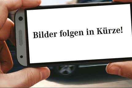 Mercedes-Benz B 180 27.190 km 26.490 &euro; Willich 47877