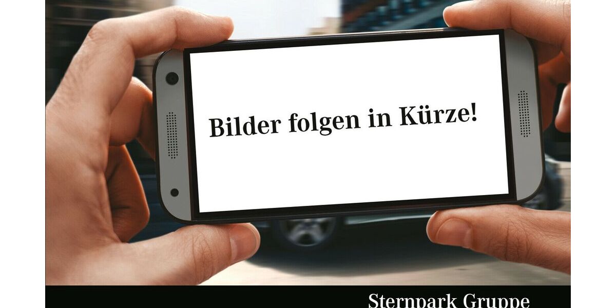 Mercedes-Benz B 180 27.190 km 26.490 &euro; Willich 47877