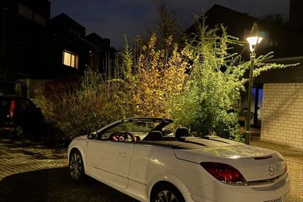 Opel Astra 195.000 km 4.500 &euro; Neuss 41466