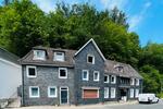 Erdgeschoßwohnung Solingen Burg - 2 Zimmer, 65 m&sup2;, 740&euro; | Angebot:27547788