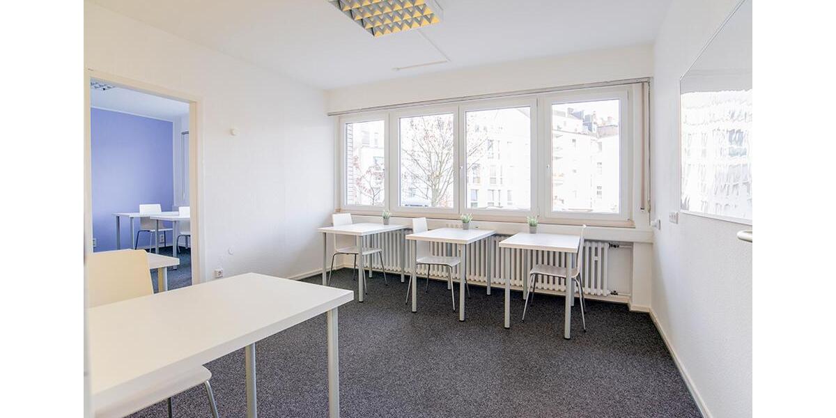 Gewerbeobjekt Düsseldorf Stadtbezirk 6 - 499&euro; | Angebot:25974373