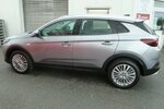Opel Grandland X Innovation 1.5 D Automatik Navi LED 171.000 km 10.900 &euro; Ratingen 40885