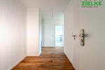 Etagenwohnung Erkrath - 2 Zimmer, 67 m&sup2;, 680&euro; | Angebot:25934487
