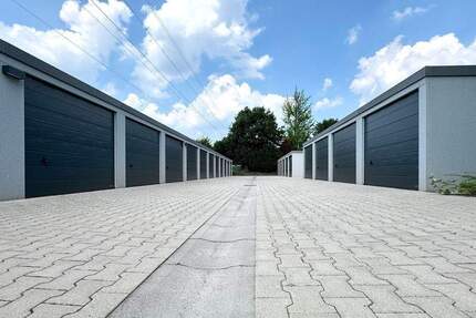 Haus Düsseldorf / Holthausen Holthausen - 45.900&euro; | Angebot:25686803