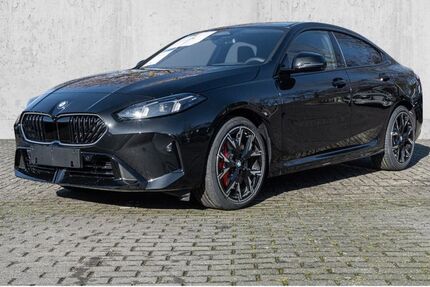 BMW 218 Gran Coupé 10.001 km 42.690 &euro; Hilden 40721